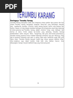 Download kerusakan terumbu karang by Mustofa Yusuf SN24254832 doc pdf