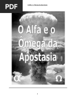 O_Alfa_e_o_Omega.pdf