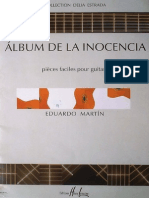 Inocencia Portada.pdf