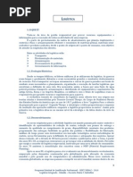 Logística Integrada - Apostila.pdf