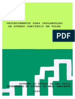 nbr_SP-Aterro_em_vala.pdf