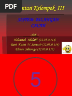 Download PPT BILANGAN CACAH by rotulus123 SN242549450 doc pdf