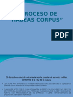 PROCESAL CONSTITUCIONAL imprimirfdffADA - Odp