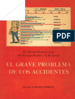 Accidentes y suicidios en Chile 1958.pdf