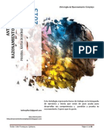 Antología de Raz. Comp. 2013 PDF