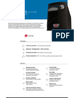 Micron II PDF