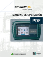 Mavowatt70 Ba e PDF