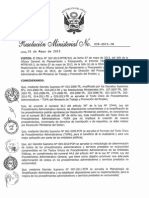 Aprobacion de Contratos de Extranjeros PDF