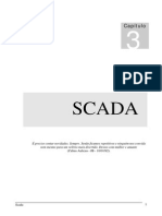 Scada PDF