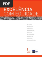 FUNDACIÓN LEMANN.pdf