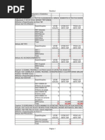 Est_NVE_ABR_JUN_2012.xls