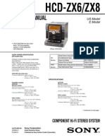 HCD-ZX6_ZX8.pdf
