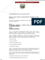 Plano Diretor Lages - SC.pdf