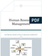 Human Resource Management.ppt.ppt