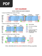 Download ESF CALENDAR - School Terms and Holidays 2009-2010 Final by Jacob Martin SN24255263 doc pdf