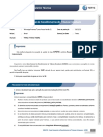 FIS_GNRE_Online.pdf