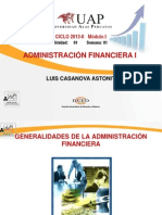 SEMANA 1ASPECTOS GENERALES.pdf