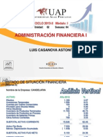 SEMANA 4 ANÁLISIS FINANCIERO.pdf