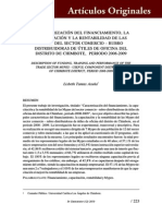 Articulos Cientificos PDF