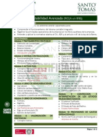 contabilidad_avanzada.pdf