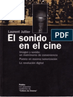 EL SONIDO EN EL CINE.pdf