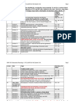 BIPN 100 Syllabus Fa14