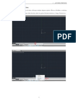 Tutorial AutoCAD PDF