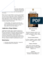 Mãe da Igreja – Wikipédia, a enciclopédia livre.pdf