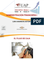 SEMANA 7 EL FLUJO DE CAJA.pdf