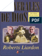 Los Generales de Dios Roberts Liardon.pdf