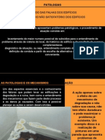 PATOLOGIA nas CONSTRUÇÕES.pdf