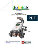 Guia de Robotica V2.pdf
