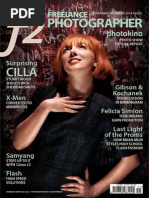 セール！Canon EF-M 55-200mm f/4.5-6.3 IS STM Film Special: Manual-Focus Slrs | PDF | Camera | Canon Inc.