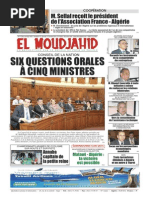 1493_em11102014.pdf