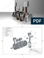 Motor en L PDF