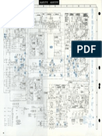 Sansui-AU717 amp.pdf