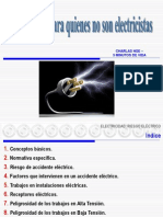 clase electricidad 1.ppt