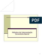 Hermeneutica-Especial.pdf