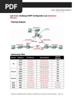 E2_Lab_11_6_2_instructor.doc