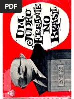 LIVRO - SALOMAO_GINSBURG_UM_JUDEU_ERRANTE_NO_BRASIL (1).pdf