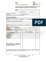 Formato Solicitud Traslados Ordinarios PDF