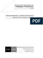 ICP-guias TPs PDF
