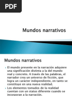MUNDOS NARRATIVOS 1.ppt