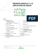 Dibujo PDF