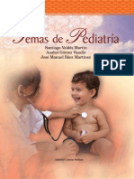 NUEVO TEMAS DE EDIATRIA (VALDES MARTIN 2 da edición 2011)   .pdf
