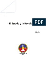 El_estado_y_la_Revoluci_n.pdf