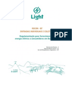 Light - norma técnica.pdf