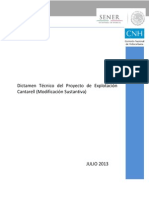 Dictamen_Modificacion_Sustantiva_Cantarell_Julio_2013.pdf