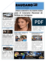 Portada Periodico 2 PDF