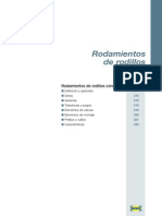 Rodamientos de rodillos conicos.pdf
